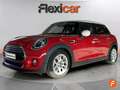 MINI Cooper S 5 PUERTAS Rood - thumbnail 3