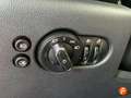 MINI Cooper S 5 PUERTAS Rood - thumbnail 19