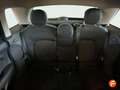 MINI Cooper S 5 PUERTAS Rood - thumbnail 14