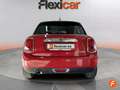 MINI Cooper S 5 PUERTAS Rood - thumbnail 7