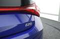 Hyundai i20 1.0 T-GDI Comfort Smart | All season banden | Navi Blauw - thumbnail 13