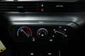 Hyundai i20 1.0 T-GDI Comfort Smart | All season banden | Navi Blauw - thumbnail 38