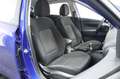 Hyundai i20 1.0 T-GDI Comfort Smart | All season banden | Navi Blauw - thumbnail 11