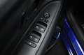 Hyundai i20 1.0 T-GDI Comfort Smart | All season banden | Navi Blauw - thumbnail 22