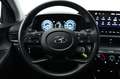 Hyundai i20 1.0 T-GDI Comfort Smart | All season banden | Navi Blauw - thumbnail 28