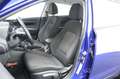Hyundai i20 1.0 T-GDI Comfort Smart | All season banden | Navi Blauw - thumbnail 12