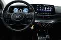 Hyundai i20 1.0 T-GDI Comfort Smart | All season banden | Navi Blauw - thumbnail 4