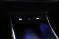 Hyundai i20 1.0 T-GDI Comfort Smart | All season banden | Navi Blauw - thumbnail 39