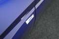 Hyundai i20 1.0 T-GDI Comfort Smart | All season banden | Navi Blauw - thumbnail 21