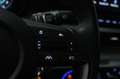 Hyundai i20 1.0 T-GDI Comfort Smart | All season banden | Navi Blauw - thumbnail 30