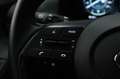 Hyundai i20 1.0 T-GDI Comfort Smart | All season banden | Navi Blauw - thumbnail 27