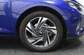 Hyundai i20 1.0 T-GDI Comfort Smart | All season banden | Navi Blauw - thumbnail 7