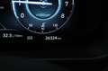 Hyundai i20 1.0 T-GDI Comfort Smart | All season banden | Navi Blauw - thumbnail 5