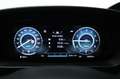 Hyundai i20 1.0 T-GDI Comfort Smart | All season banden | Navi Blauw - thumbnail 29