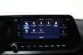 Hyundai i20 1.0 T-GDI Comfort Smart | All season banden | Navi Blauw - thumbnail 36