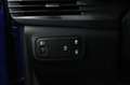 Hyundai i20 1.0 T-GDI Comfort Smart | All season banden | Navi Blauw - thumbnail 24
