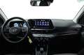 Hyundai i20 1.0 T-GDI Comfort Smart | All season banden | Navi Blauw - thumbnail 20