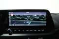 Hyundai i20 1.0 T-GDI Comfort Smart | All season banden | Navi Blauw - thumbnail 33