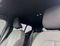 Volvo XC40 XC40 B3 B DKG Core Schwarz - thumbnail 16