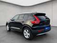 Volvo XC40 XC40 B3 B DKG Core Schwarz - thumbnail 3