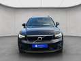 Volvo XC40 XC40 B3 B DKG Core Schwarz - thumbnail 9