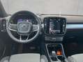 Volvo XC40 XC40 B3 B DKG Core Schwarz - thumbnail 13