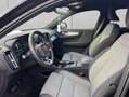 Volvo XC40 XC40 B3 B DKG Core Schwarz - thumbnail 10