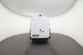 Mercedes-Benz Sprinter 317 CDI Kasten PRO Hochdach 4325 Cam Weiß - thumbnail 4