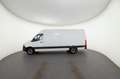 Mercedes-Benz Sprinter 317 CDI Kasten PRO Hochdach 4325 Cam Weiß - thumbnail 2