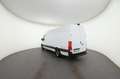 Mercedes-Benz Sprinter 317 CDI Kasten PRO Hochdach 4325 Cam Weiß - thumbnail 3