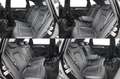 Audi SQ5 3.0 313PS TDI Quattro Keyless Pano AHK Memor Black - thumbnail 13