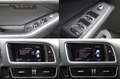 Audi SQ5 3.0 313PS TDI Quattro Keyless Pano AHK Memor Black - thumbnail 14