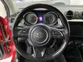 Suzuki Swift 1.2 GLE SMART HYBRID 83 5P Rood - thumbnail 10