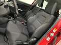 Suzuki Swift 1.2 GLE SMART HYBRID 83 5P Rood - thumbnail 8