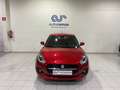 Suzuki Swift 1.2 GLE SMART HYBRID 83 5P Rojo - thumbnail 2