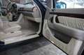 Mercedes-Benz S 300 Turbodiesel Mavi - thumbnail 8