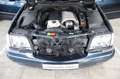 Mercedes-Benz S 300 Turbodiesel Blau - thumbnail 30