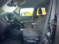 Jeep Renegade 1.6 MJT LIMITED - AUTOMATICA - IVA DEDUCIBILE Grigio - thumbnail 12