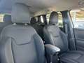 Jeep Renegade 1.6 MJT LIMITED - AUTOMATICA - IVA DEDUCIBILE Grigio - thumbnail 15