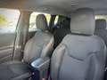 Jeep Renegade 1.6 MJT LIMITED - AUTOMATICA - IVA DEDUCIBILE Grigio - thumbnail 13