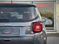 Jeep Renegade 1.6 MJT LIMITED - AUTOMATICA - IVA DEDUCIBILE Grigio - thumbnail 6