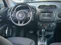 Jeep Renegade 1.6 MJT LIMITED - AUTOMATICA - IVA DEDUCIBILE Grigio - thumbnail 8