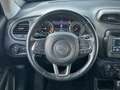 Jeep Renegade 1.6 MJT LIMITED - AUTOMATICA - IVA DEDUCIBILE Grigio - thumbnail 9