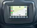Jeep Renegade 1.6 MJT LIMITED - AUTOMATICA - IVA DEDUCIBILE Grigio - thumbnail 10