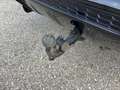 Ford Kuga 1,5 EcoBoost ST-Line 110KW / 150PS 6-Gang Schal... Schwarz - thumbnail 22