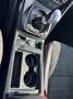Ford Kuga 1,5 EcoBoost ST-Line 110KW / 150PS 6-Gang Schal... Schwarz - thumbnail 20