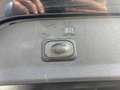 Ford Kuga 1,5 EcoBoost ST-Line 110KW / 150PS 6-Gang Schal... Schwarz - thumbnail 13