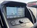 Ford Kuga 1,5 EcoBoost ST-Line 110KW / 150PS 6-Gang Schal... Schwarz - thumbnail 16