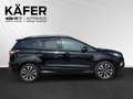 Ford Kuga 1,5 EcoBoost ST-Line 110KW / 150PS 6-Gang Schal... Schwarz - thumbnail 5