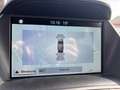 Ford Kuga 1,5 EcoBoost ST-Line 110KW / 150PS 6-Gang Schal... Schwarz - thumbnail 18